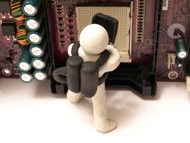 Gotowe kominy to łatwe rozwiązanie dla budownictwa