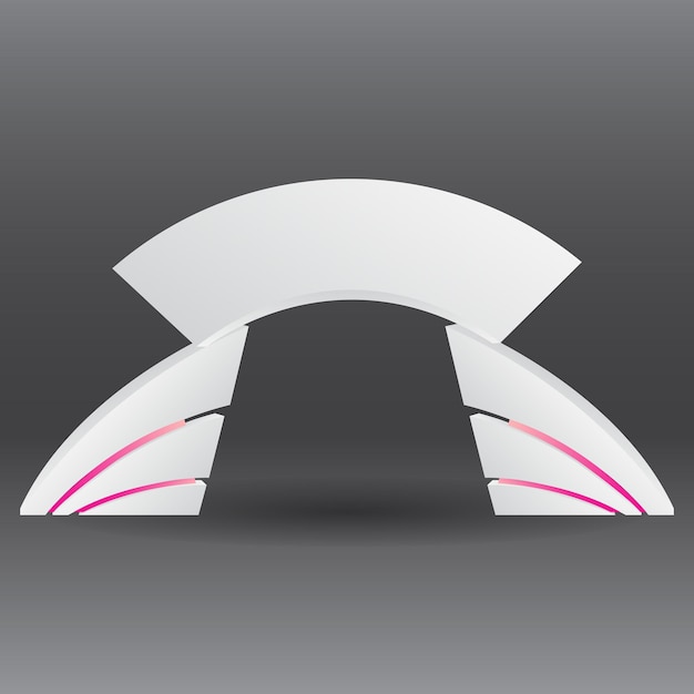 Ogrzewanie podłogowe gazowe to efektywny sposób na ciepło