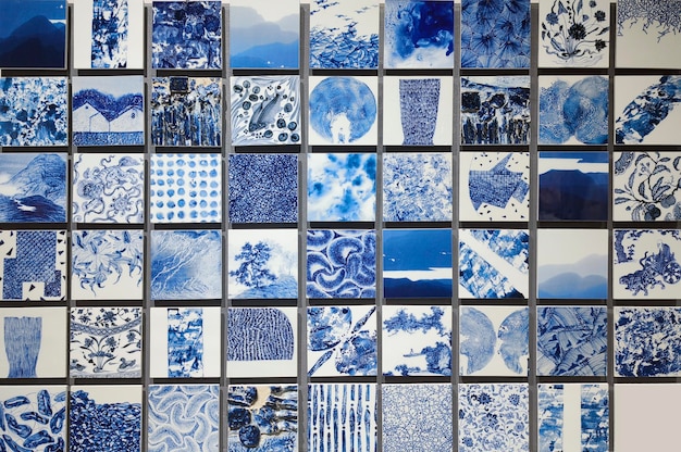 Kominy zewnętrzne ceramiczne zapewniają trwałość i bezpieczeństwo