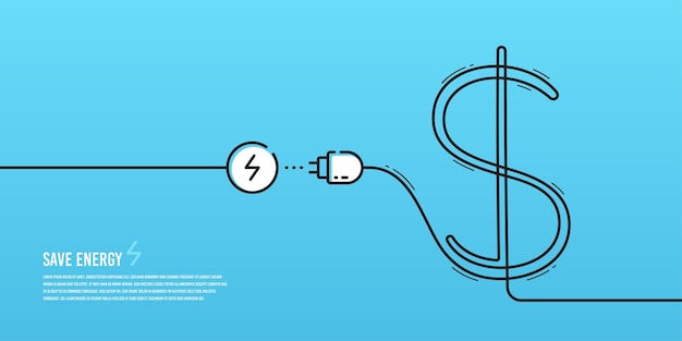 Koszt ogrzewania elektrycznego 40m2 – Przejrzyste dane i czynniki