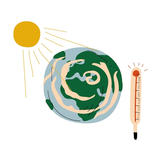 Ogrzewanie klimatyzacją to nowoczesne i efektywne rozwiązanie