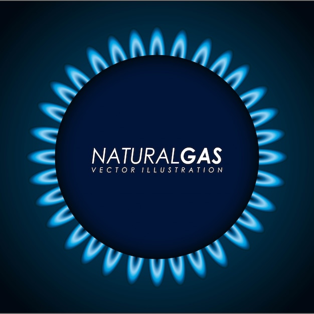 Ogrzewanie podłogowe gazowe zwiększa komfort Twojego domu