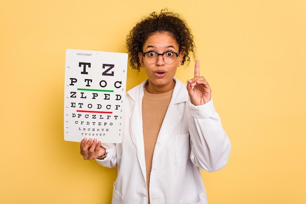 Sezonowe ceny opału: Jak uniknąć wysokich kosztów