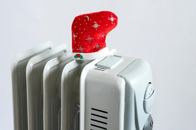 Koszt instalacji ogrzewania gazowego: Dowiedz się, co wpływa na ceny