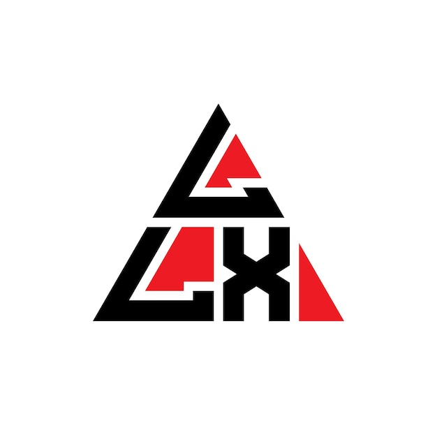 Gotowe kominy – najlepsze modele na rynku 2023