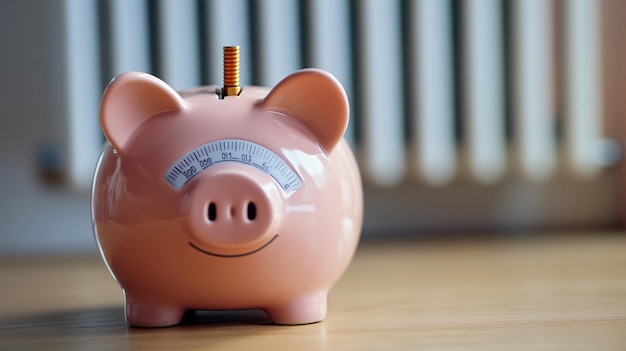 Dofinansowanie do pompy ciepła 2024 – sprawdź możliwości wsparcia