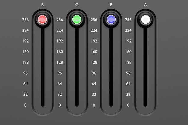 Kalkulator ogrzewania domu różnymi paliwami dla oszczędności