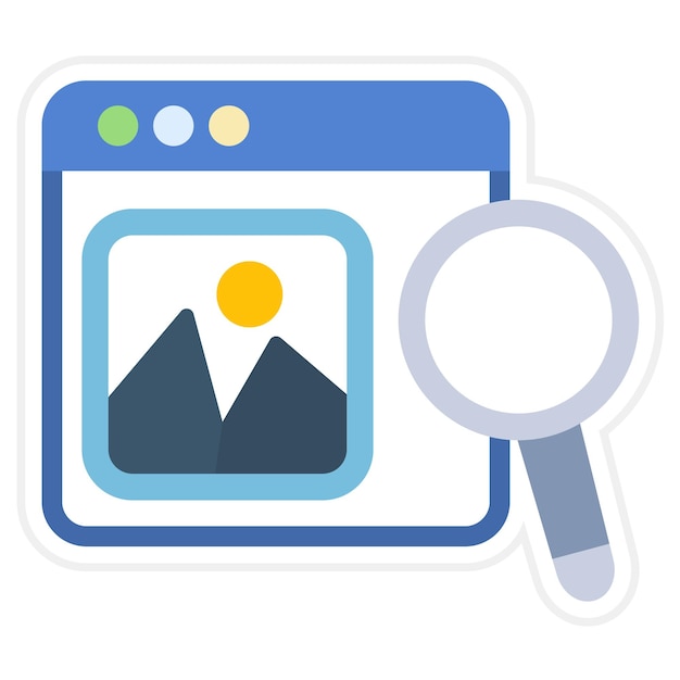 Zneutralizowane ceny opału: Trendy i stabilność na rynku