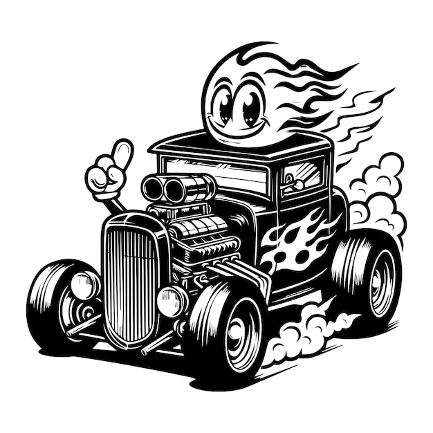 Ogrzewanie podłogowe w garażu zwiększa komfort i efektywność