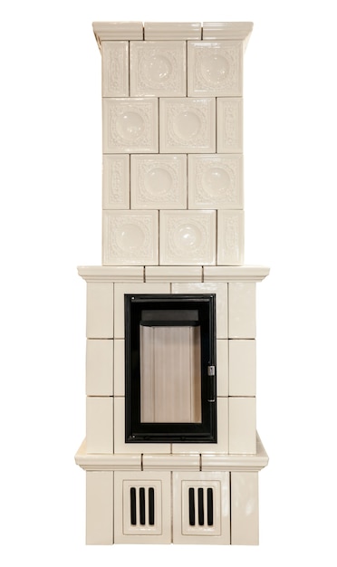 Kominy do pieca na pellet – wybierz najlepsze rozwiązanie