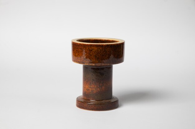 Kominy do pieca gazowego: Wybierz najlepszy rodzaj