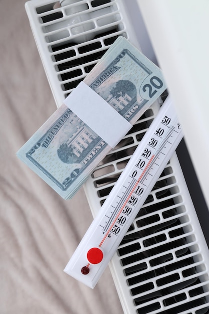 Pompa ciepła koszt ogrzewania: Niskie wydatki na ciepło