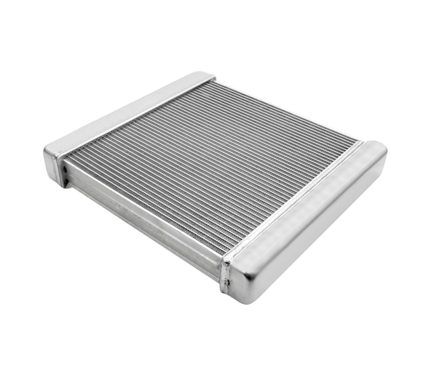 Ogrzewanie klimatyzacją – efektywność i ograniczenia w praktyce