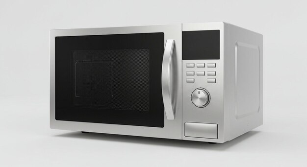 Pompy ciepła Panasonic Aquarea: Skuteczne rozwiązanie grzewcze