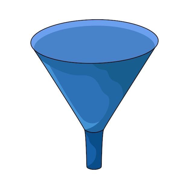 Kotły gazowe: Odkryj ich zalety i rodzaje