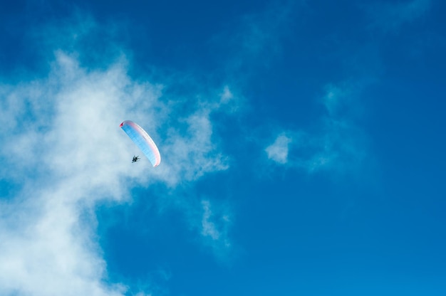Jak działa pompa ciepła powietrzna w praktyce?