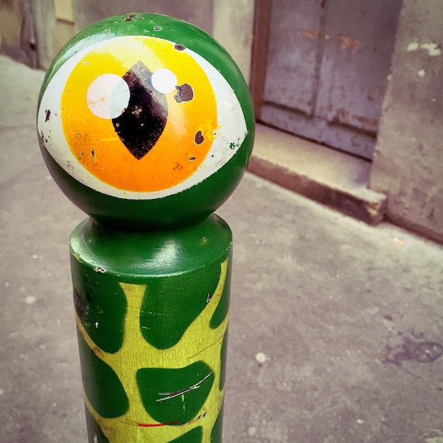 Opłacalność kotłów gazowych w świetle rosnących kosztów