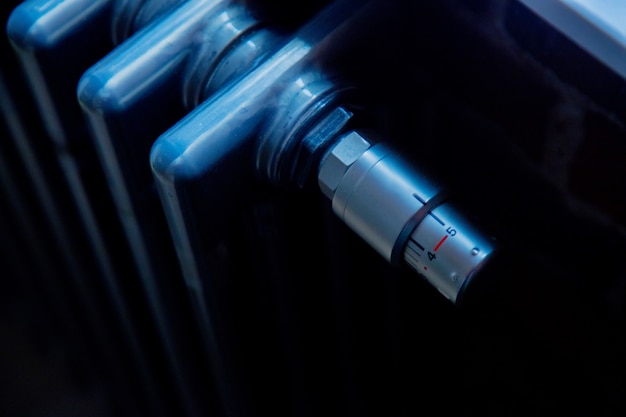 Ile kosztuje ogrzewanie gazowe domu 150m2 w 2023 roku?