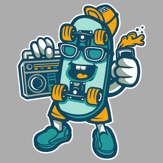 Podatek od ogrzewania gazem wpływa na domowe koszty