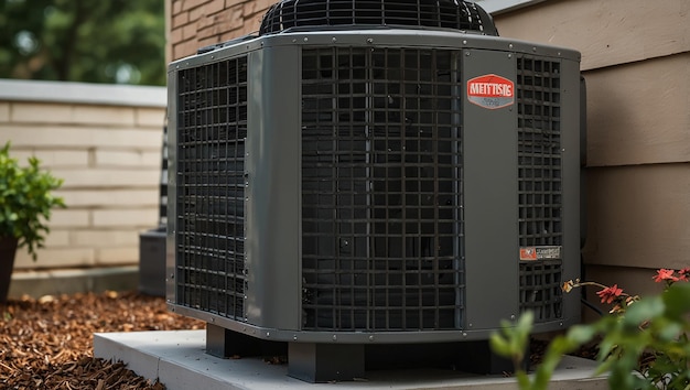 Pompy ciepła producenci: Najlepsze oferty na rynku