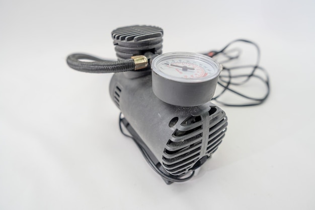 Pompa ciepła powietrze-powietrze dla oszczędnego ogrzewania domu