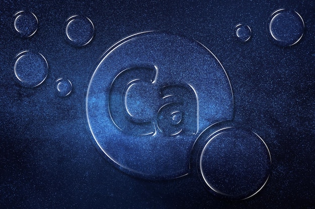 Ogrzewanie wodorem zmienia przyszłość ekologicznych systemów grzewczych