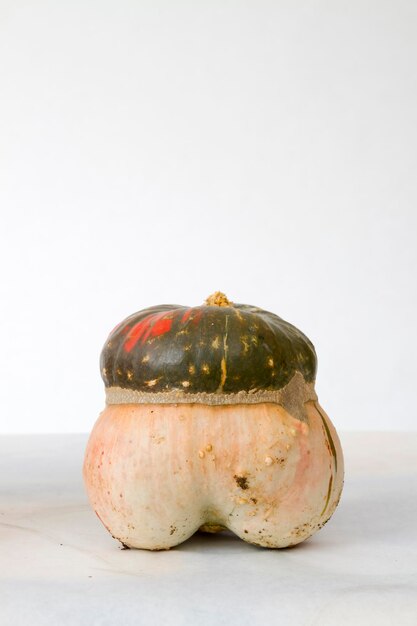 Jaki bufor do pompy ciepła dla lepszej efektywności