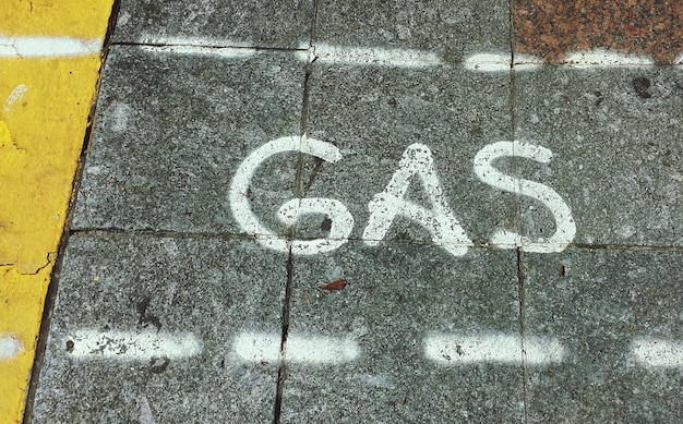 Konserwacja kotła gazowego cena – jakie są koszty?