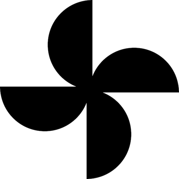 Doprowadzenie powietrza do pieca na pellet zwiększa efektywność