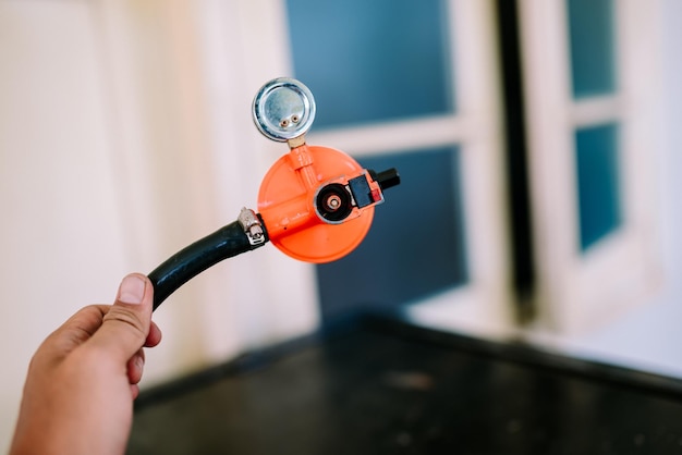 Koszt instalacji gazowej w Polsce: Co warto wiedzieć