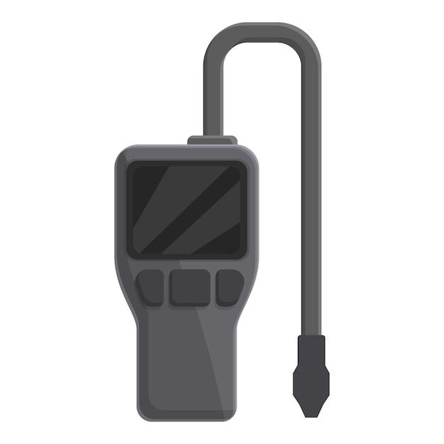 Czujnik do pieca gazowego klucz do bezpieczeństwa w domu