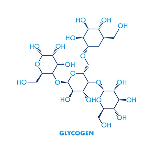 Glikol do pompy ciepła – Klucz do efektywności systemu