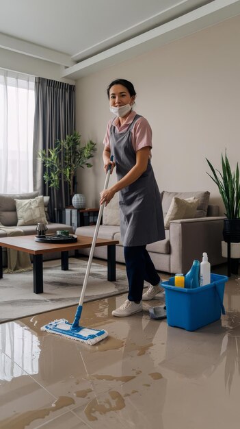 Serwis ogrzewania podłogowego zwiększa efektywność i komfort