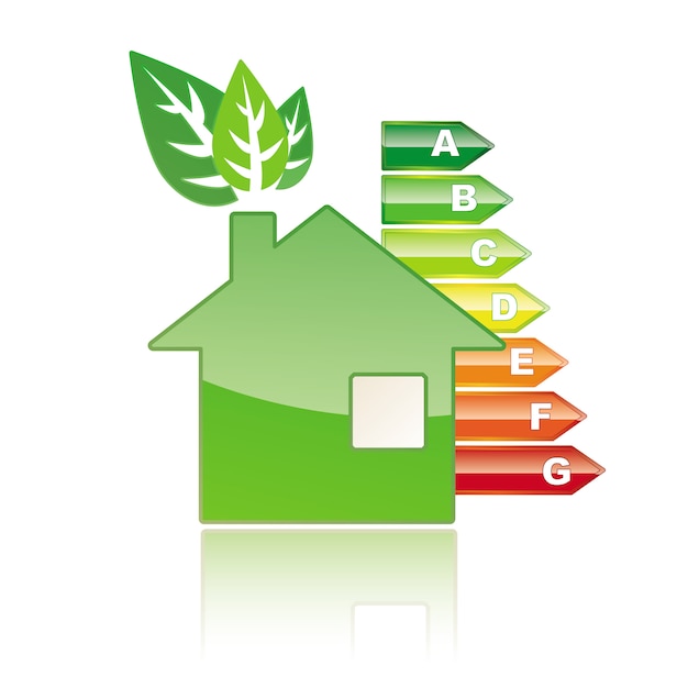 Czyste ogrzewanie poprawia komfort i jakość życia