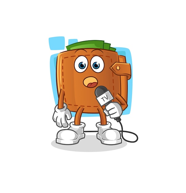 Ogrzewanie podłogowe elektryczne zapewnia komfort i oszczędności