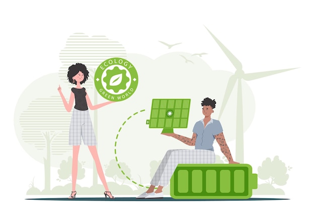 Pompy ciepła Rzeszów: Inwestycja w energooszczędność