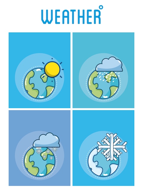 Pompy ciepła Kraków – Efektywność i Oszczędności Wybór