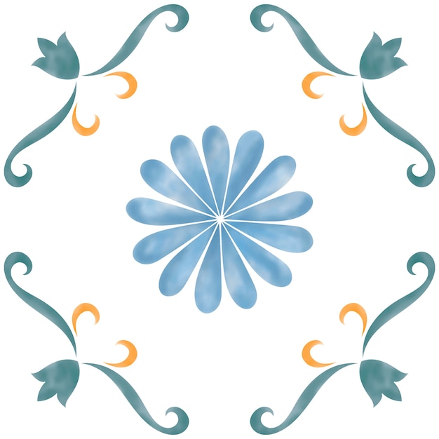 Piec kaflowy cena – Co wpłynie na koszty?