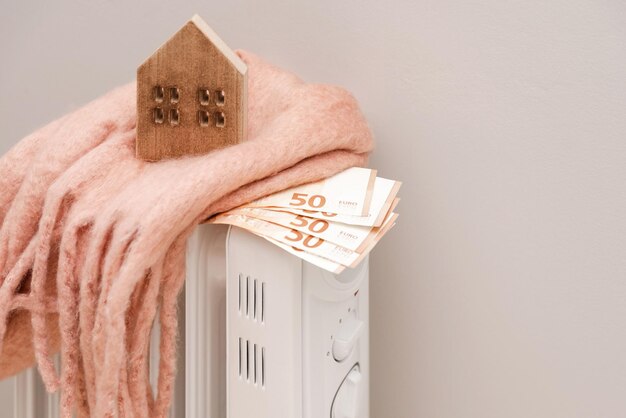 Ile kosztuje ogrzewanie pompa ciepła i jakie oszczędności?