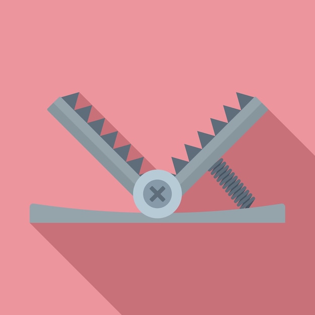 Izolacja Nakrokwiowa poprawia efektywność energetyczną budynku