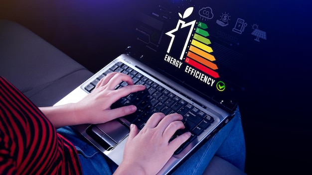 Audyty energetyczne poprawiają efektywność i oszczędności