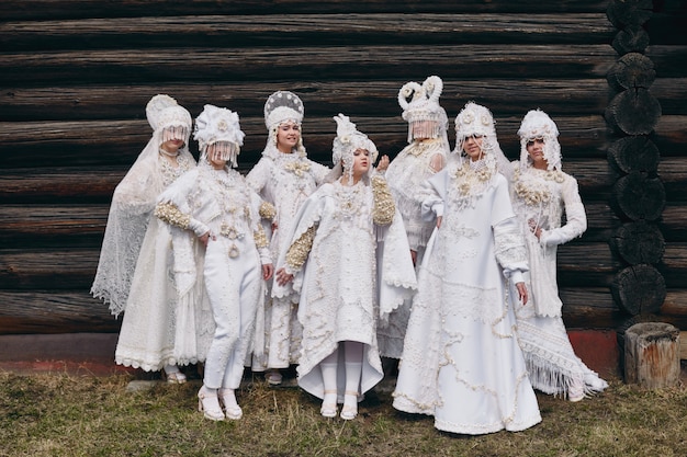 Ogrzewanie kapilarne to nowoczesne rozwiązanie dla każdego domu