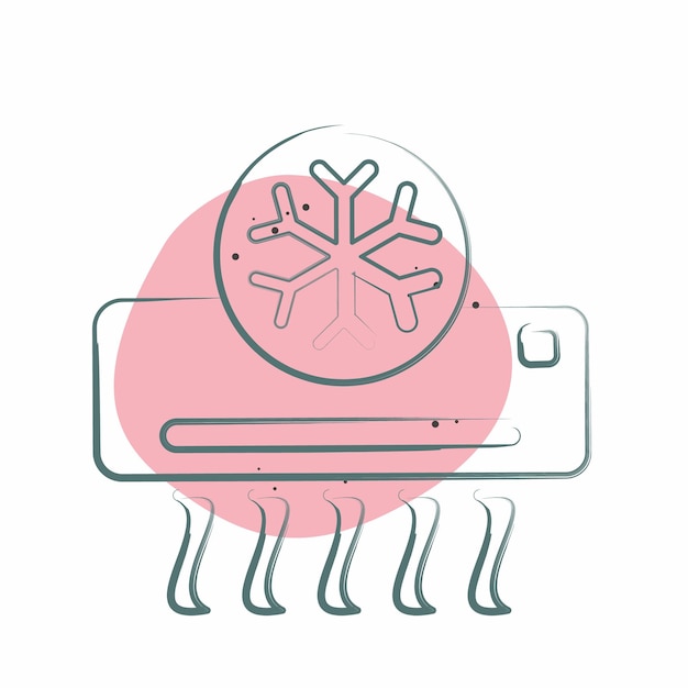 Ogrzewanie pompa ciepła to ekonomiczny wybór na zimę