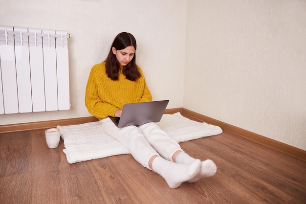 Koszt instalacji ogrzewania podłogowego – co warto wiedzieć