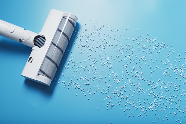 Zbiornik CWU do pompy ciepła zwiększa efektywność grzewczą