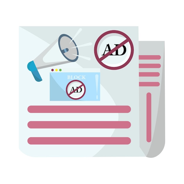 Dlaczego przeprowadza się audyt? Oto kluczowe powody