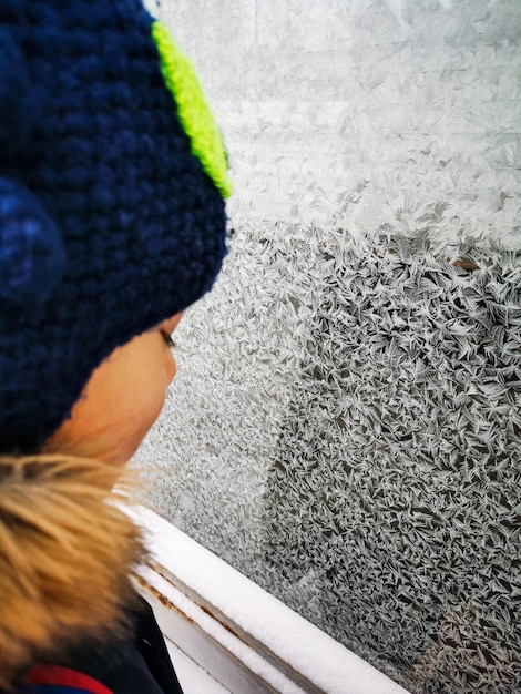 Termoizolacja kluczem do oszczędności energii i komfortu