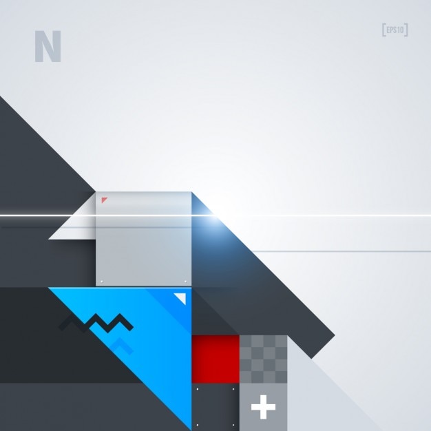 Termoizolacja budynku zwiększa efektywność energetyczną domu