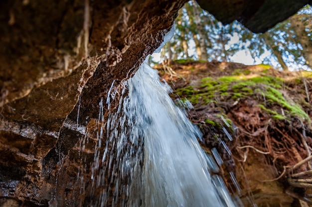 Jaka wylewka na ogrzewanie podłogowe zapewni najlepsze efekty?