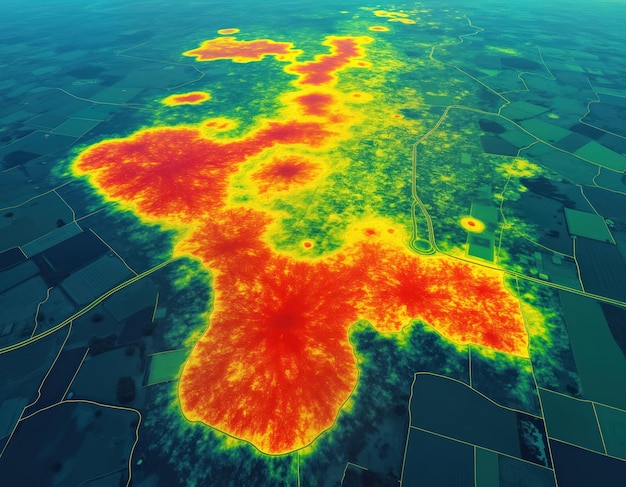 Ogrzewanie geotermalne to ekologiczne i oszczędne rozwiązanie